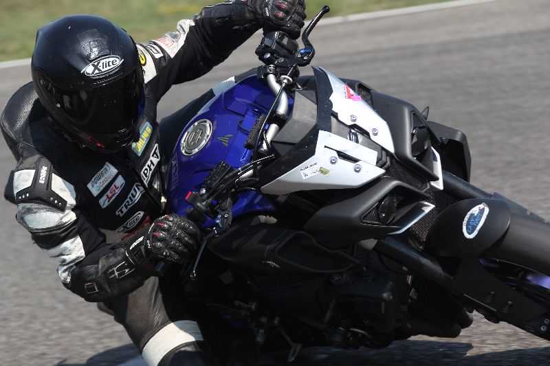 /Archiv-2018/44 06.08.2018 Dunlop Moto Ride and Test Day  ADR/Hobby Racer 2 rot/71